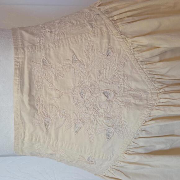 ITEM SOLD - Picture 3 of 8